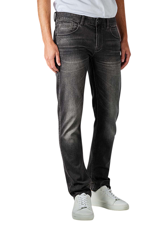 PME Legend Nightflight Jeans Straight Fit Herren Jeans