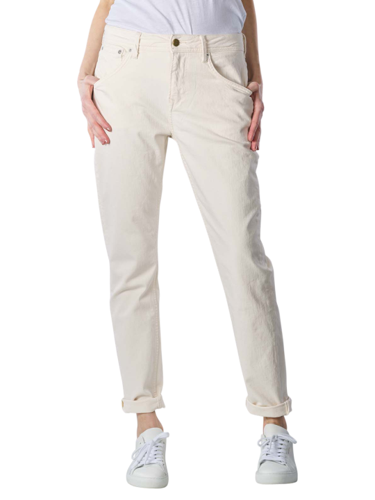 Pepe Jeans Violet Jeans Mom Fit Women's Jeans