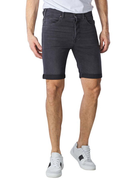 Replay Shorts Shorts Homme