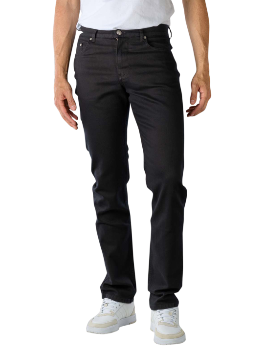 Brax Cooper Jeans Regular Straight Fit Jeans Homme