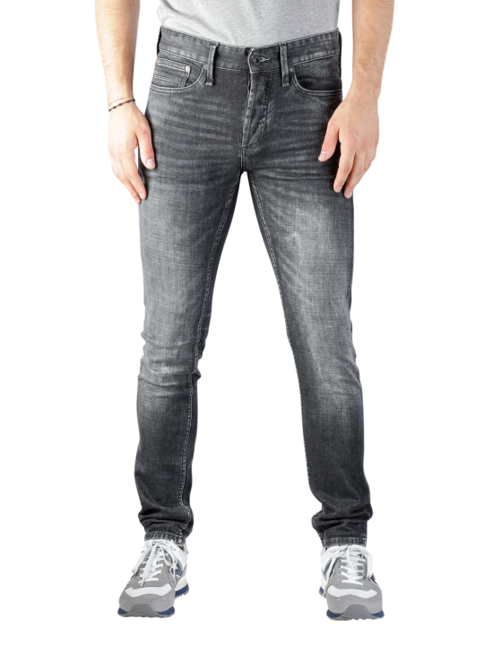 Denham Bolt Jeans Slim Fit Jeans Homme