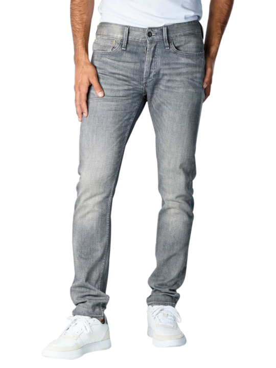 Denham Bolt Jeans Slim Fit Jeans Homme