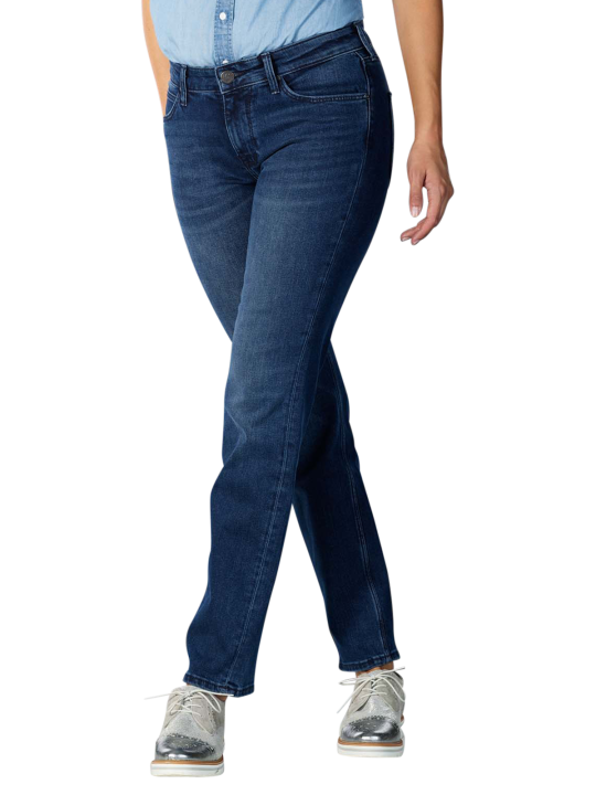 Lee Marion Jeans Straight Fit Women's Jeans