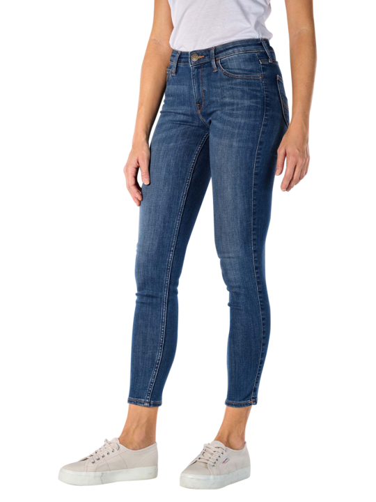 Lee Scarlett Jeans Skinny Fit Women's Jeans