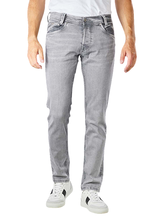 Pepe Jeans Spike Tapered Fit Herren Jeans