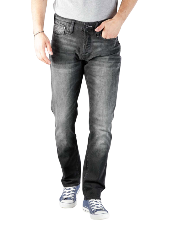 Denham Razor Jeans Slim Fit Jeans Homme