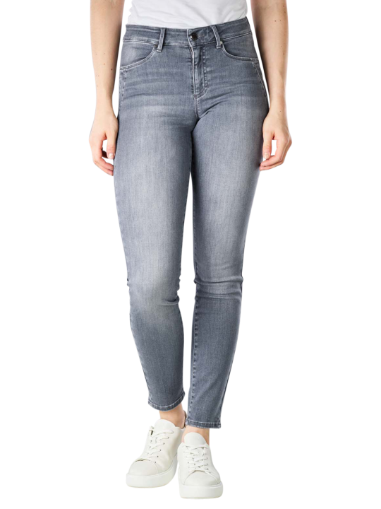 Brax Ana Jeans Skinny Fit Women's Jeans