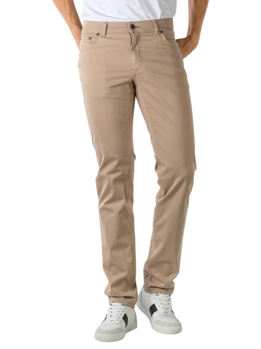 Brax Cooper Pant Straight Fit Jeans Homme