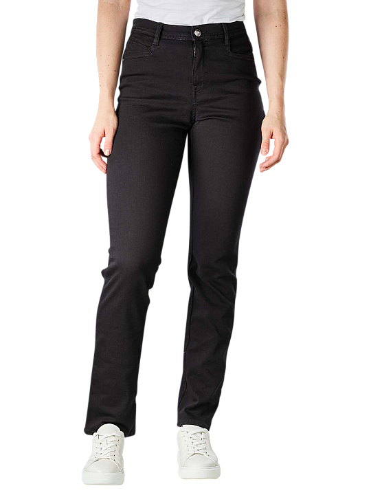 Brax Carola Jeans Straight Fit Damen Jeans