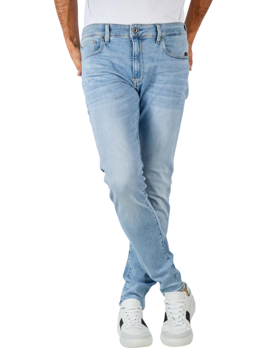G-Star Revend Jeans Skinny Fit Men's Jeans