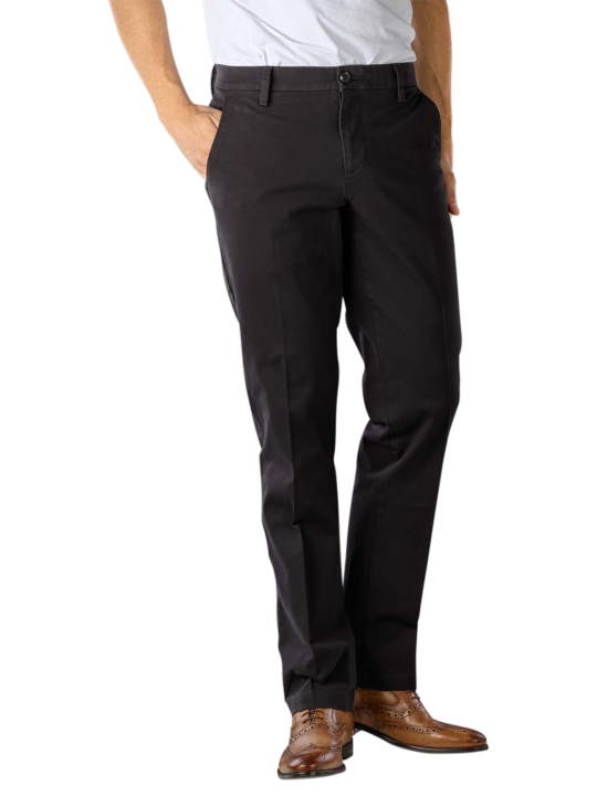 Dockers Smart 360 Chino Pant Straight Fit Men's Pant