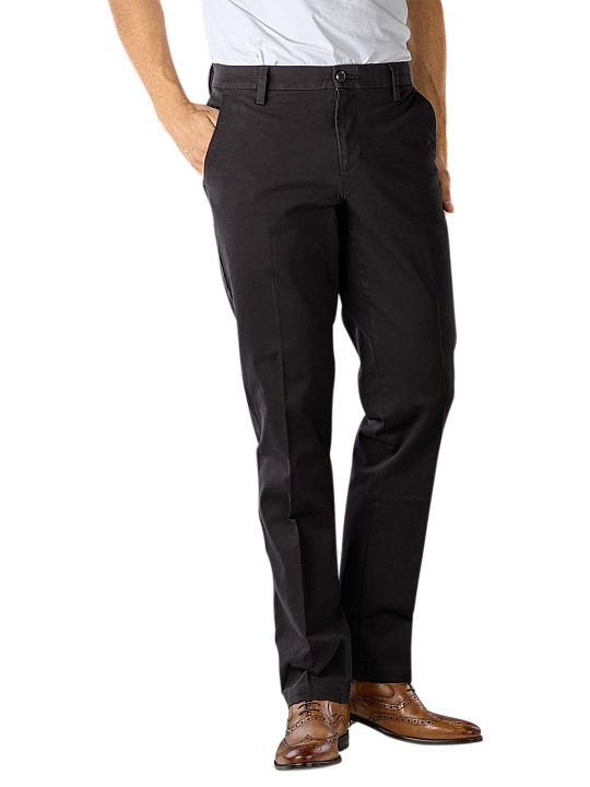 Dockers Smart 360 Chino Straight Fit Herren Hose