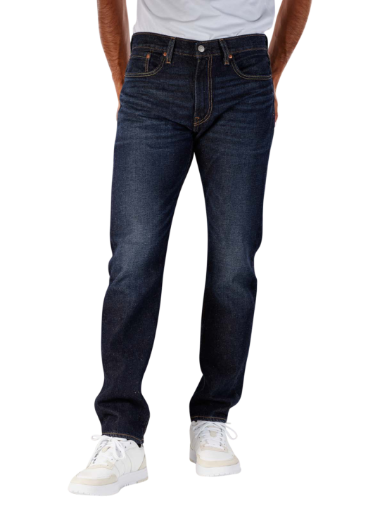 does walmart have levis