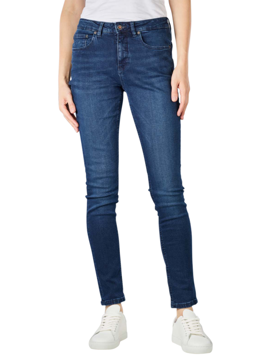 Kuyichi Carey Jeans Skinny Fit Jeans Femme