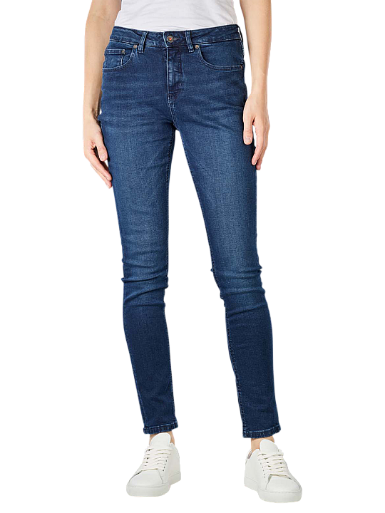 Kuyichi Carey Jeans Skinny Fit Damen Jeans