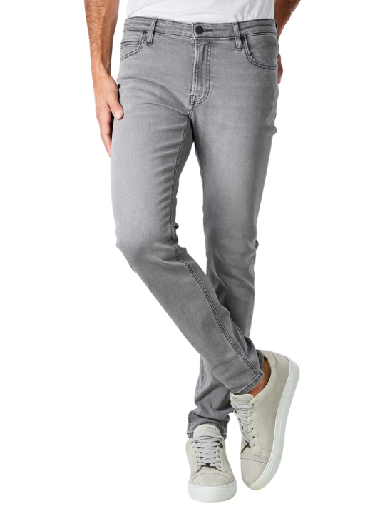 Lee Malone Jeans Skinny Fit Men's Jeans