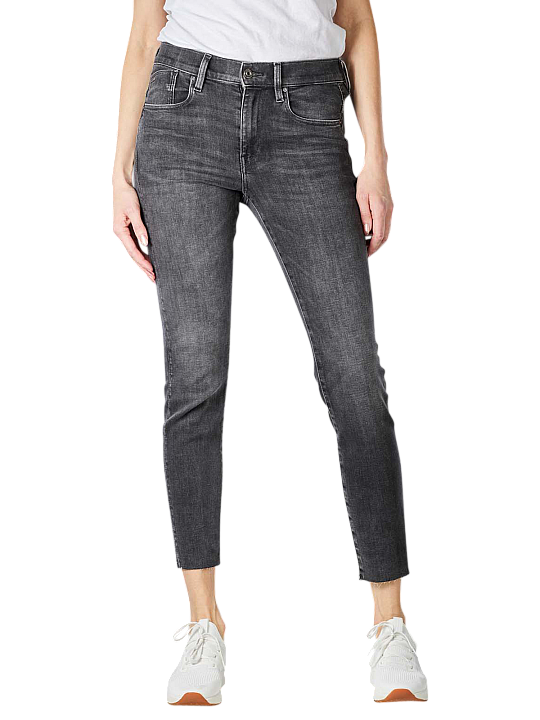 G-Star Lhana Jeans Skinny Fit Ankle Damen Jeans