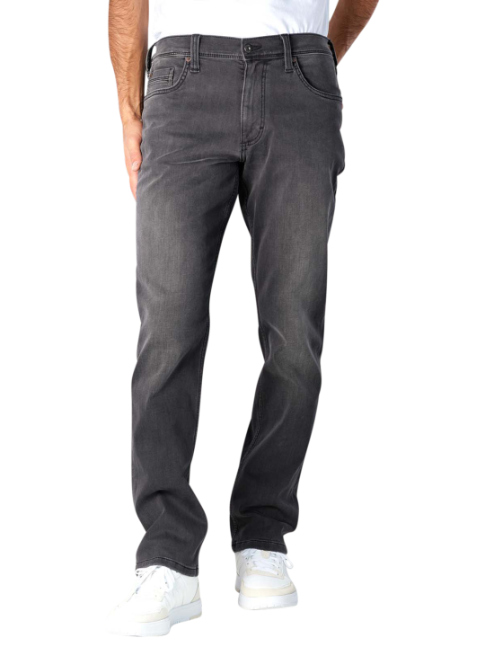 Mustang Washington Jeans Slim Fit Jeans Homme