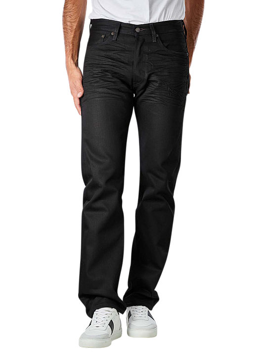 Levi's 501 Jeans Straight Fit Herren Jeans