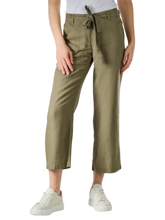 Brax Maine S Pants Relaxed Fit Women's Pant
