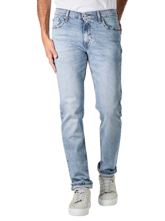 Levi's 511 Jeans Sllim Fit Jeans Homme