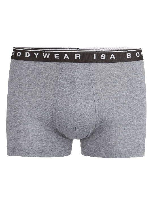ISA Trunks Men's Underwear