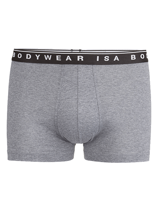 ISA Trunks Herren Unterwäsche