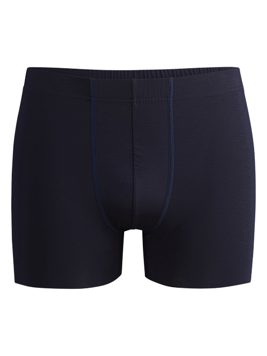 ISA Trunks Herren Unterwäsche