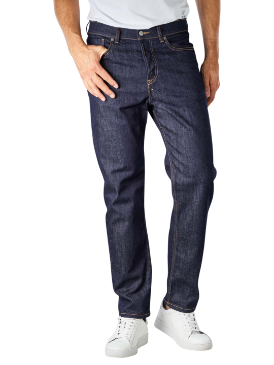 Diesel 2005 D-Fining Jeans Tapered Fit Jeans Homme