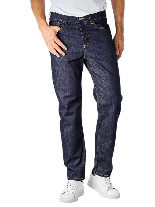 Diesel 2005 D-Fining Jeans Tapered Fit Herren Jeans