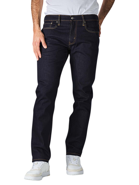 Levi's 502 Jeans Tapered Fit Herren Jeans