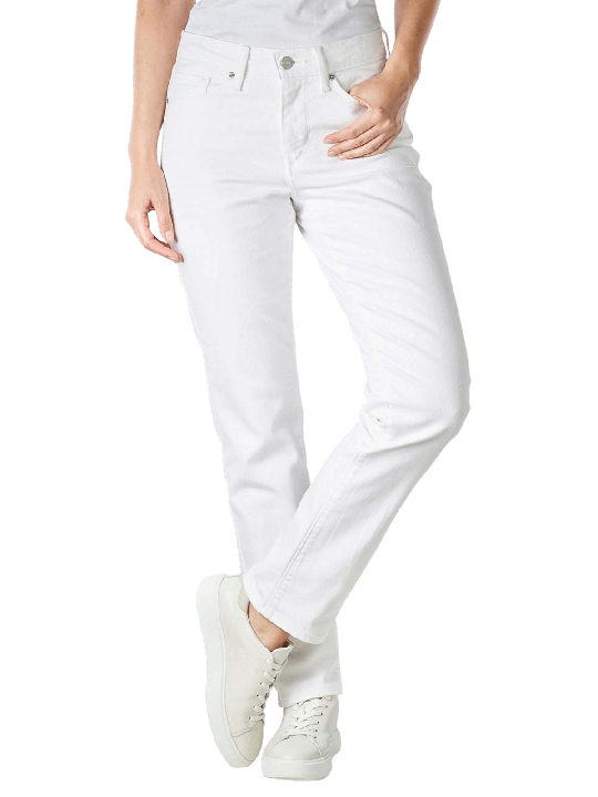 Levi's Classic Straight Jeans Jeans Femme