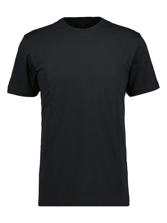 Ragman T-Shirt O-Neck SS Regular Fit Herren T-Shirt