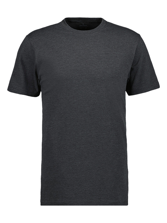 Ragman T-Shirt O-Neck SS Regular Fit Herren T-Shirt