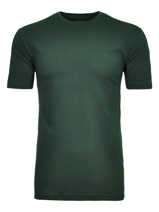 Ragman T-Shirt O-Neck SS Regular Fit Herren T-Shirt