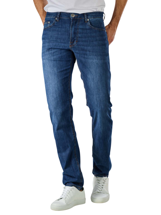 Joop! Mitch Jeans Straight Jeans Homme