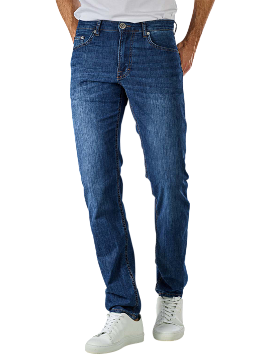 Joop! Mitch Jeans Straight Herren Jeans