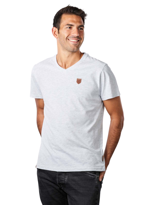 Pepe Jeans Gavino V-Neck T-Shirt Short Sleeve T-Shirt Homme