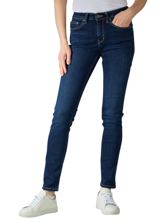Kuyichi Suzie Jeans Slim Fit Damen Jeans