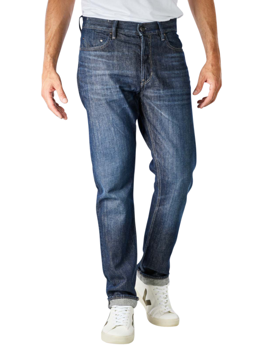 G-Star Triple A Jeans Regulare Straight Fit Herren Jeans