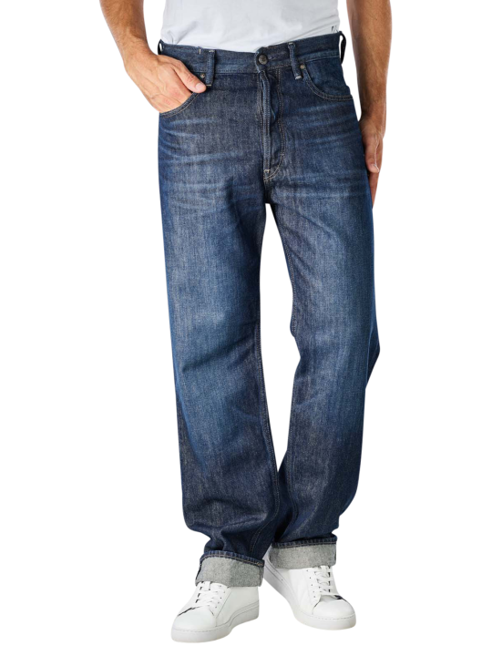G-Star Type 49 Jeans Relaxed Straight Fit Jeans Homme