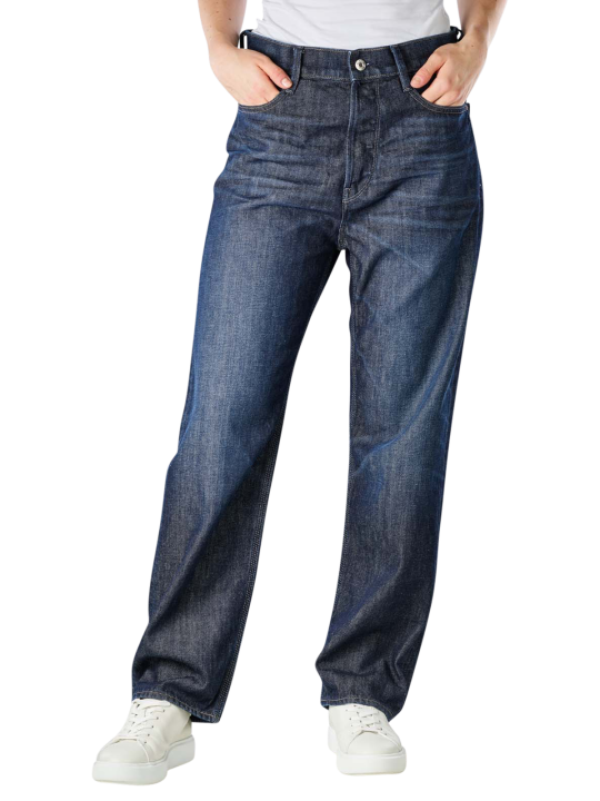 G-Star Type 89 Jeans Loose Fit Damen Jeans