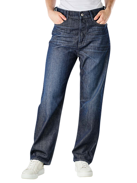 G-Star Type 89 Jeans Loose Fit Damen Jeans