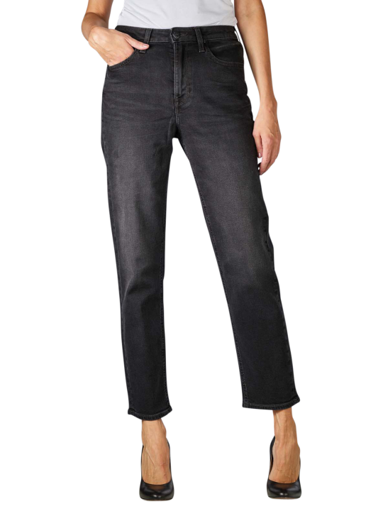 Lee Carol Jeans Straight Fit Women's Jeans