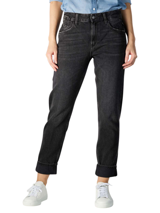 Replay Marty Hose Jeans Femme