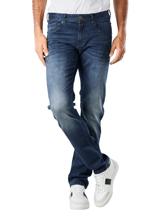 PME Legend Nightflight Jeans Slim Fit Men's Jeans