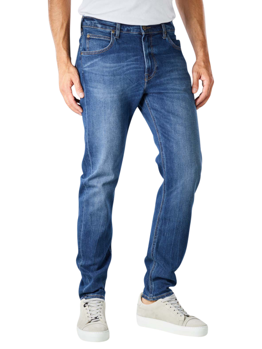 Lee Austin Jeans Tapered Fit Jeans Homme
