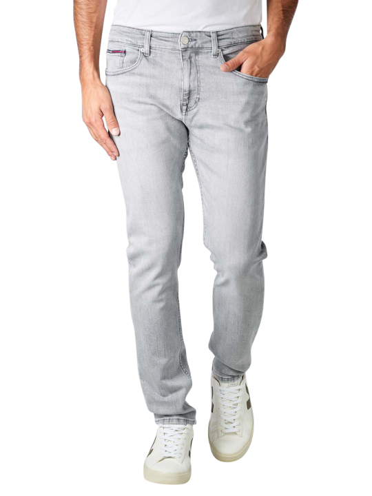 Tommy Jeans Austin Slim Tapered 
