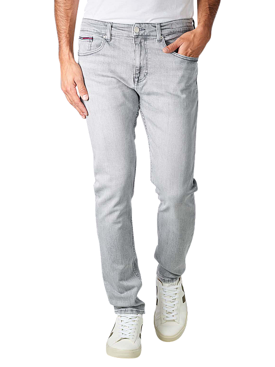 Tommy Jeans Austin Slim Tapered Fit 