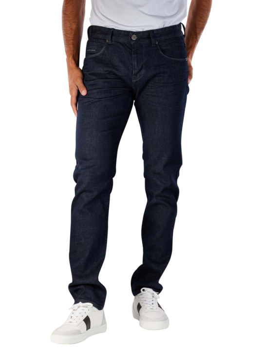 PME Legend Nightflight Jeans Slim Fit Jeans Homme